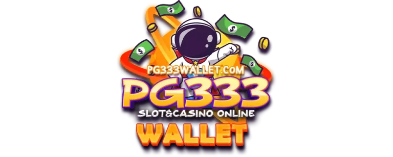 pg333 wallet